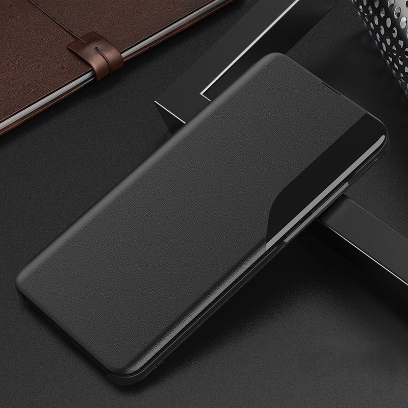 Motorola Moto G85 5G Case