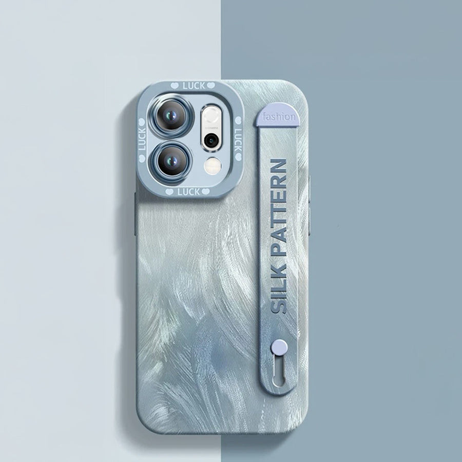Oppo Reno 14 5G Back Case