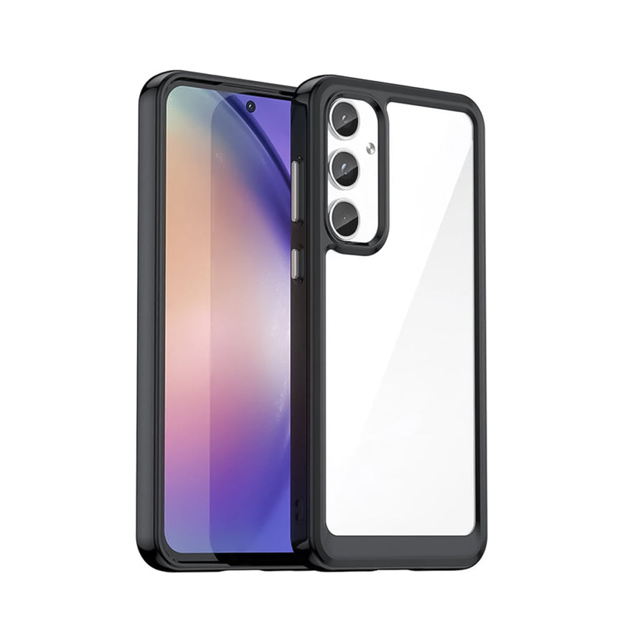 Samsung Galaxy A15 5G Case