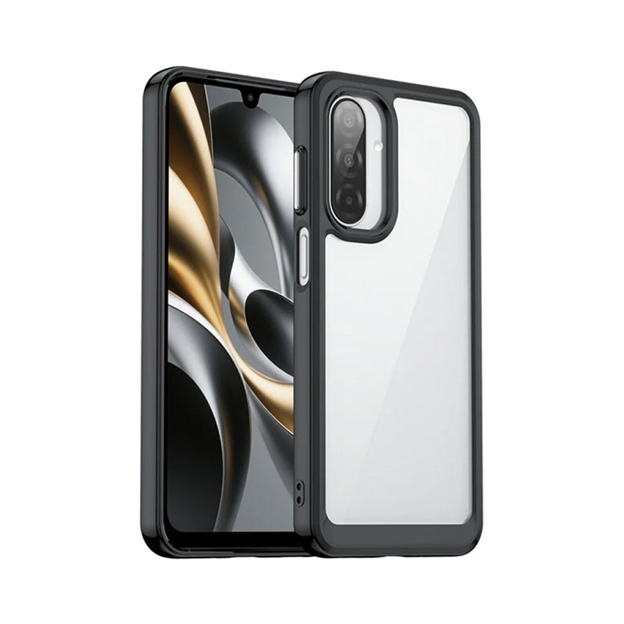 Samsung Galaxy A56 5G Cover