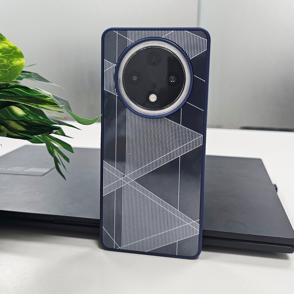 affordable mobile case