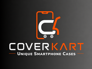 coverkartofficial