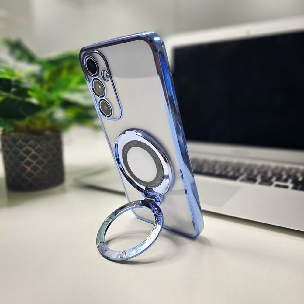 samsung a55 back case