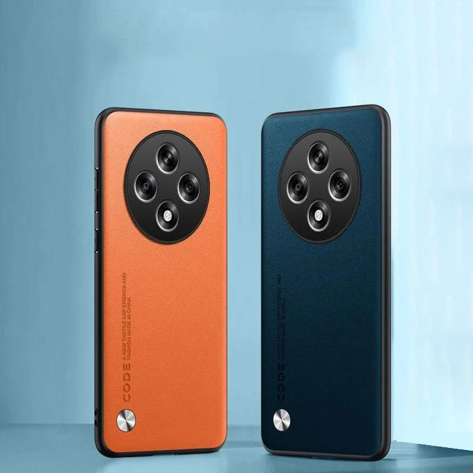 F27 pro cases