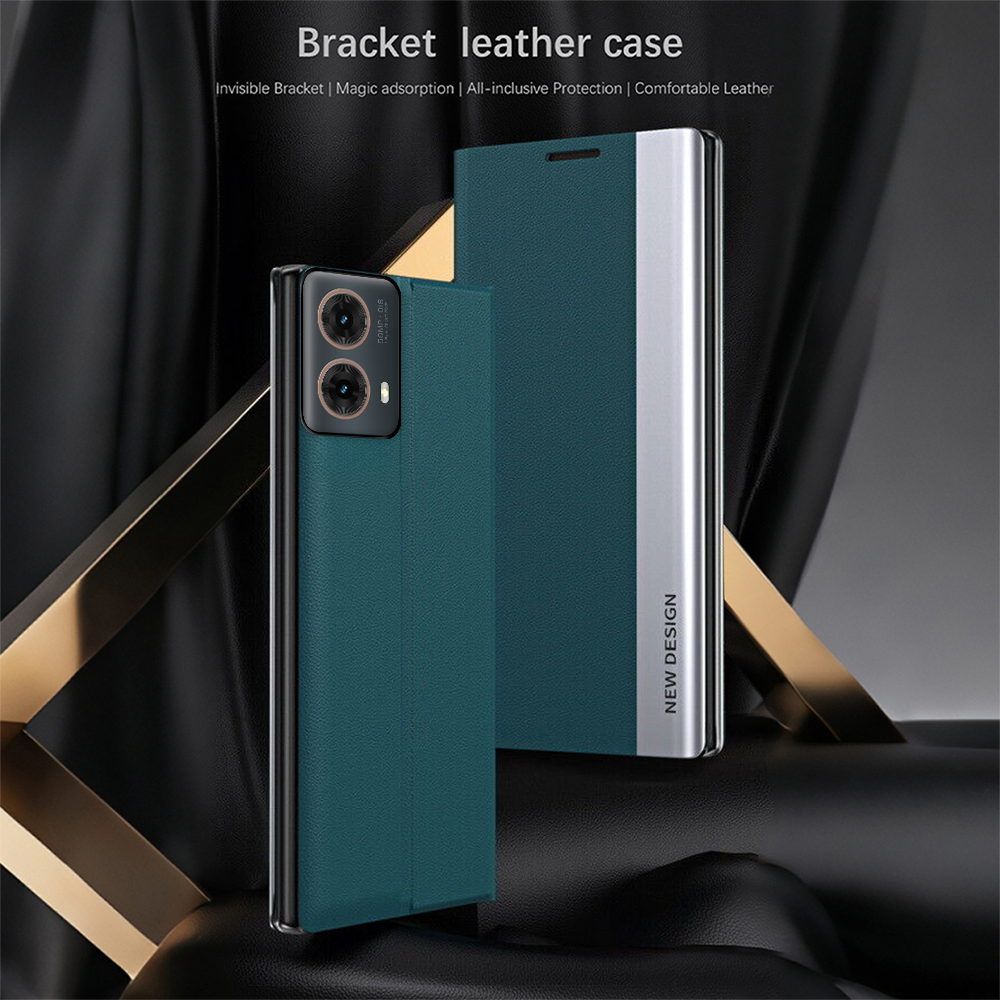 Motorola Moto G85 5G Flip Cover