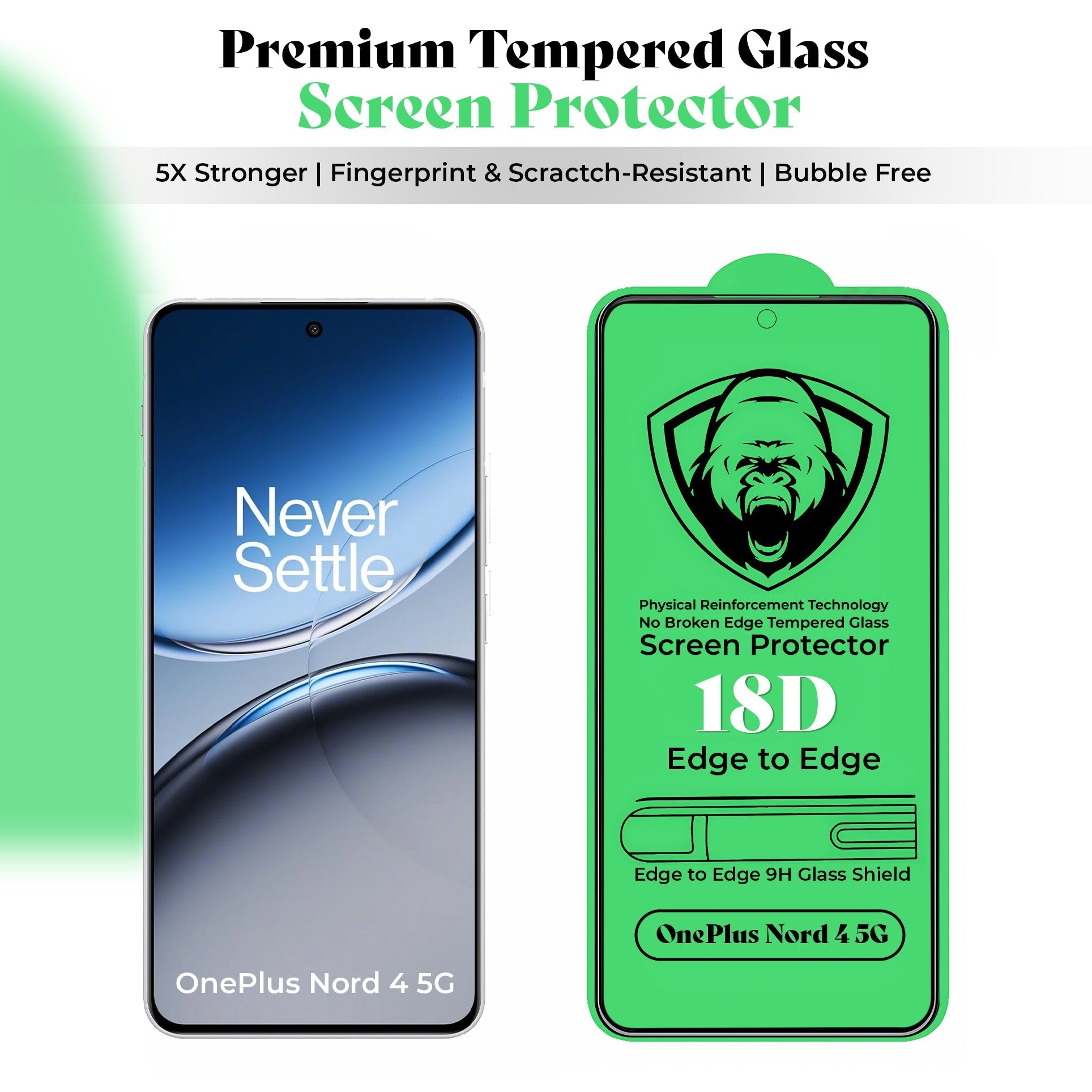 OnePlus Nord 4 5G Premium Stress Buster Wheel Rotating Shockproof Airbags Case
