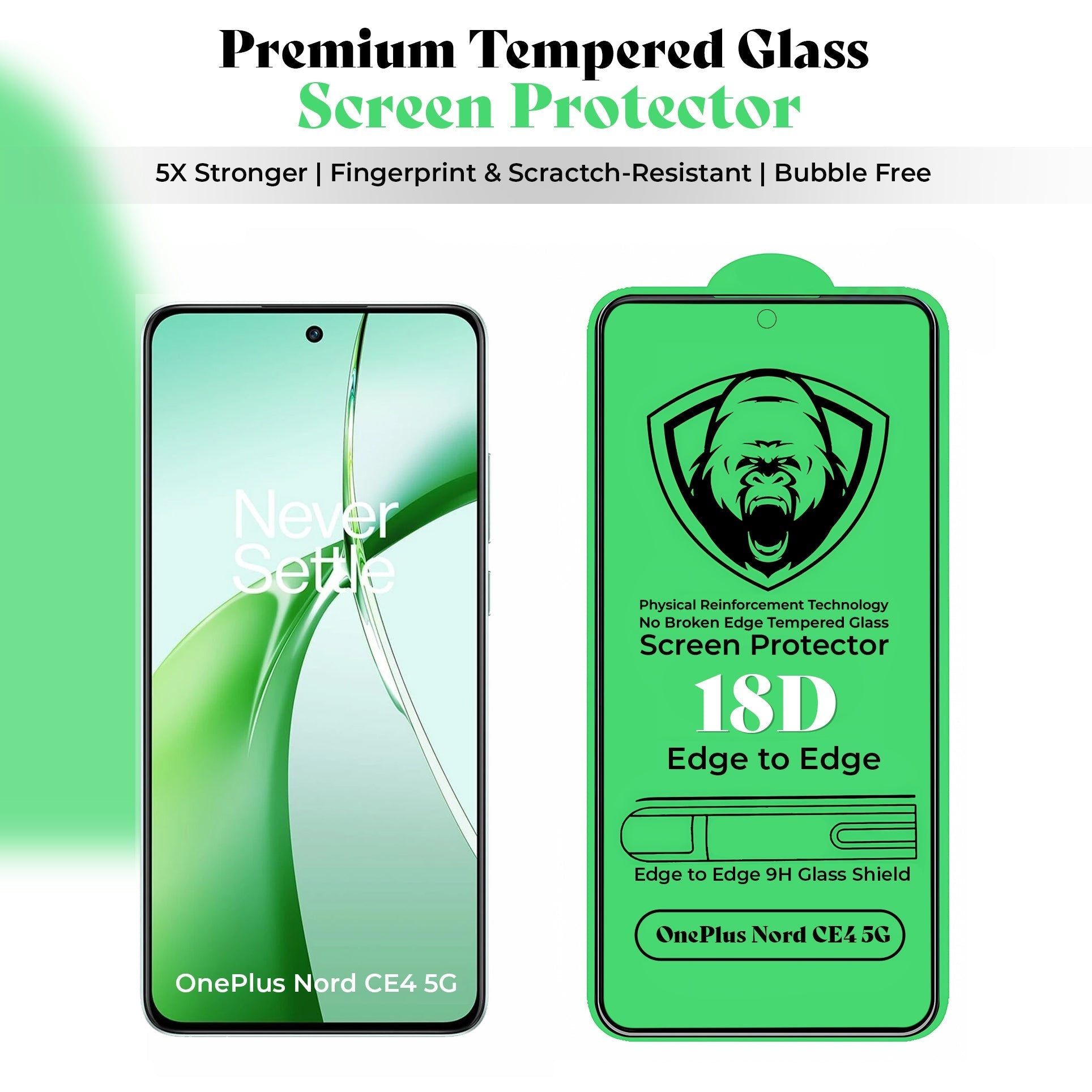 OnePlus Nord CE4 5G Premium Stress Buster Wheel Rotating Shockproof Airbags Case