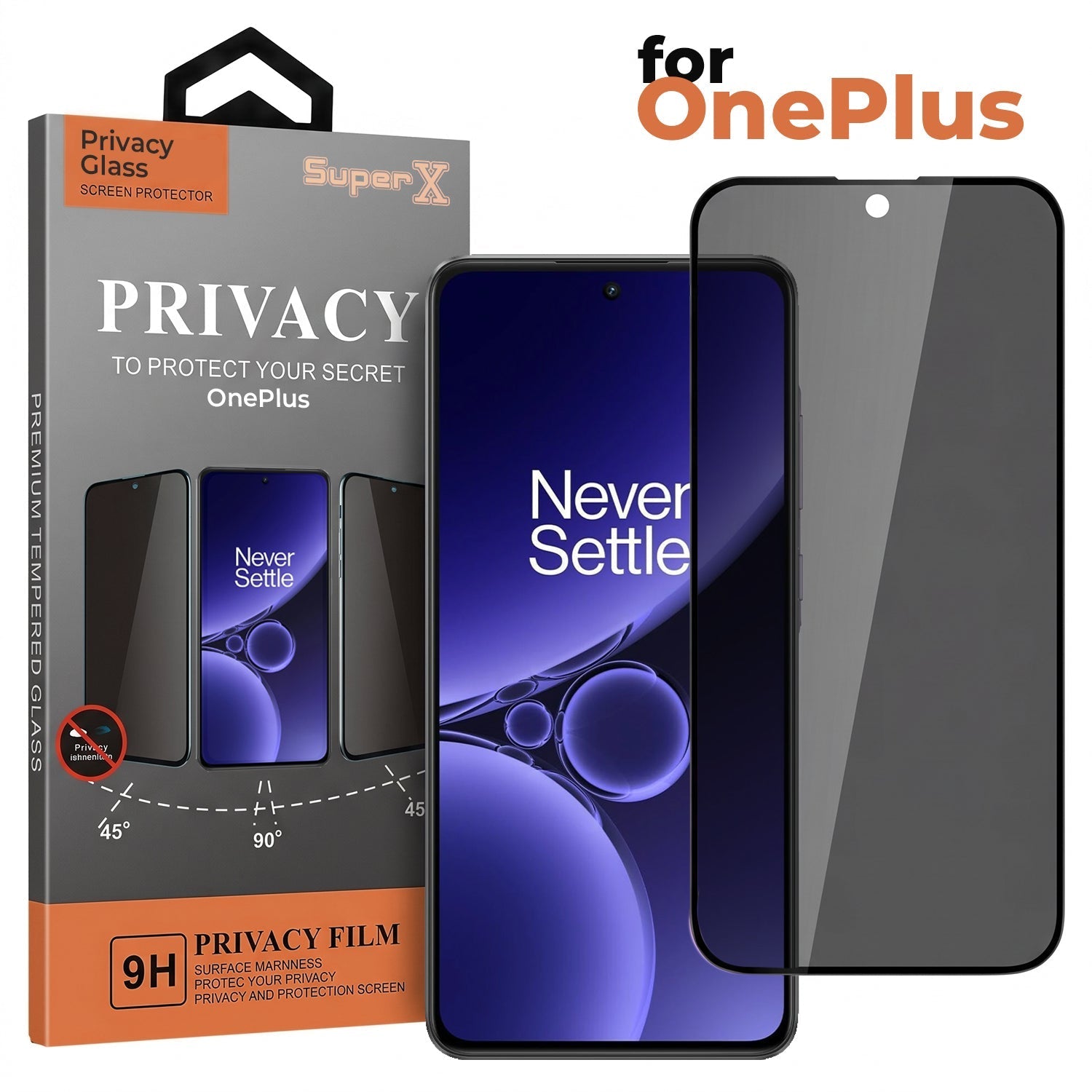 OnePlus Nord 4 5G Four Corner Airbags 100% Original Astro Money Magnet Rotating Dollar Case