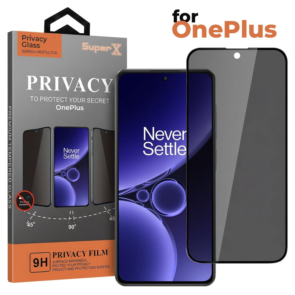 OnePlus Nord CE3 5G Premium Billion Wheel Rotating Shockproof Airbags Case