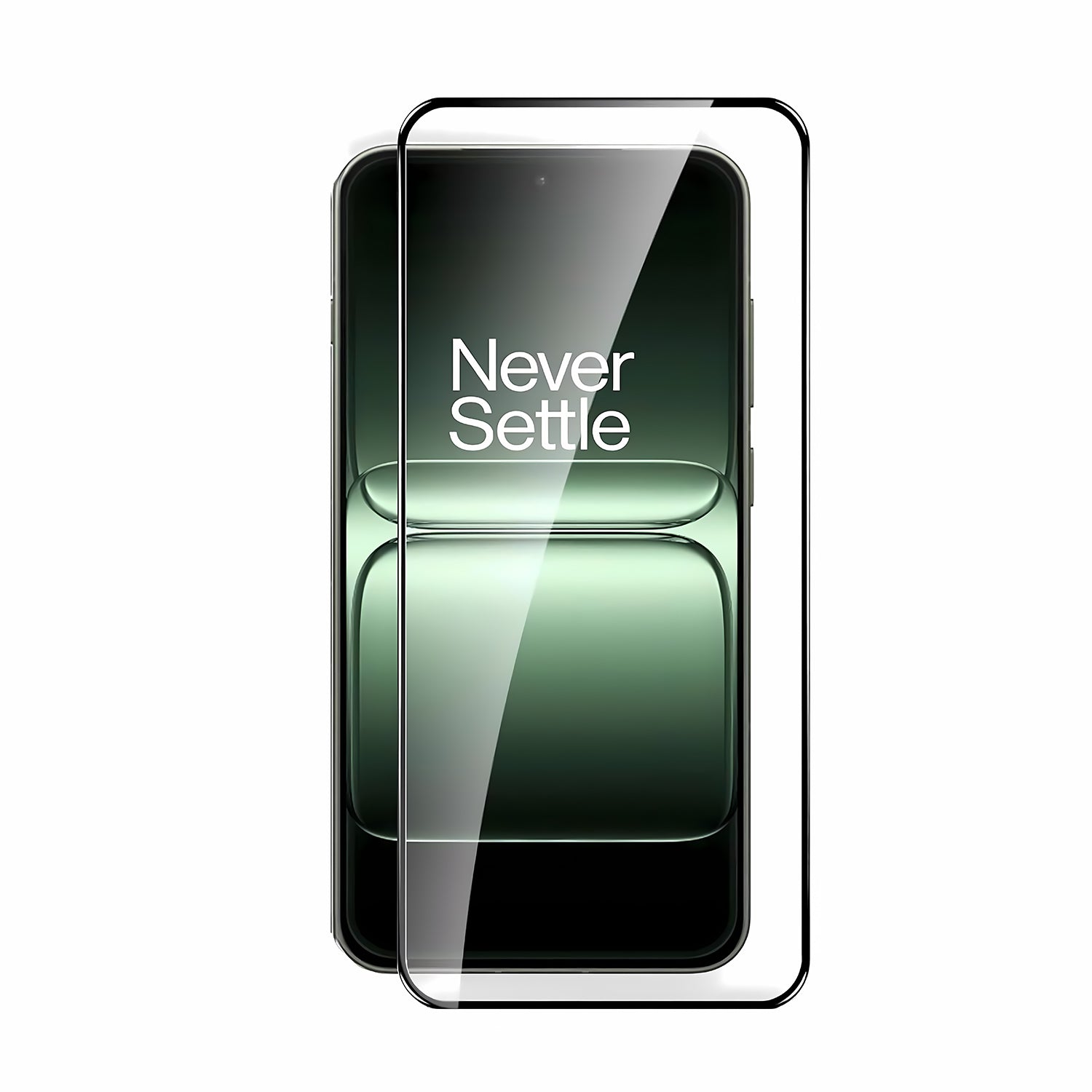 OnePlus Nord CE5 5G Premium Billion Wheel Rotating Shockproof Airbags Case