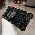 Oppo F31 Pro+ 5G Dollar Back Cover