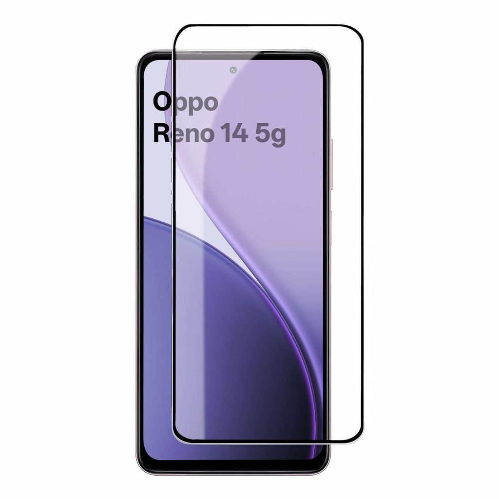 Oppo Reno 14 5G Four Corner Airbags 100% Original Astro Money Magnet Rotating Dollar Case