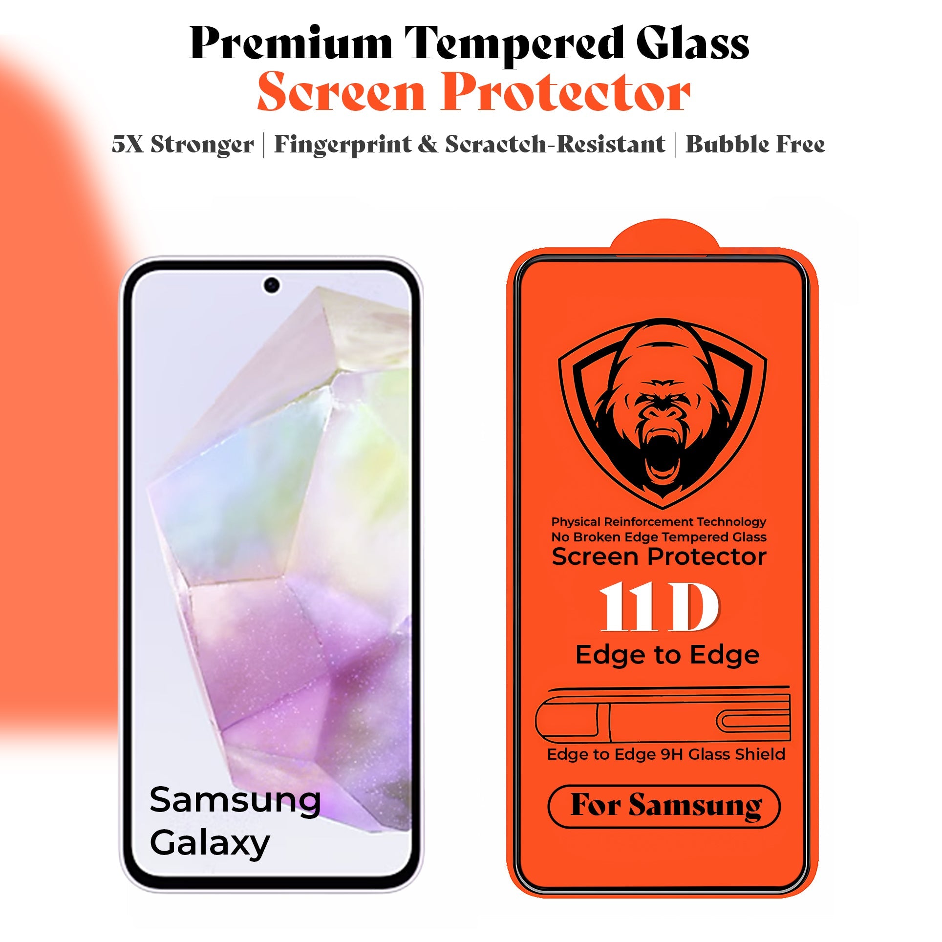 Samsung Galaxy A35 5G Ferrari Wheel Electroplating Case