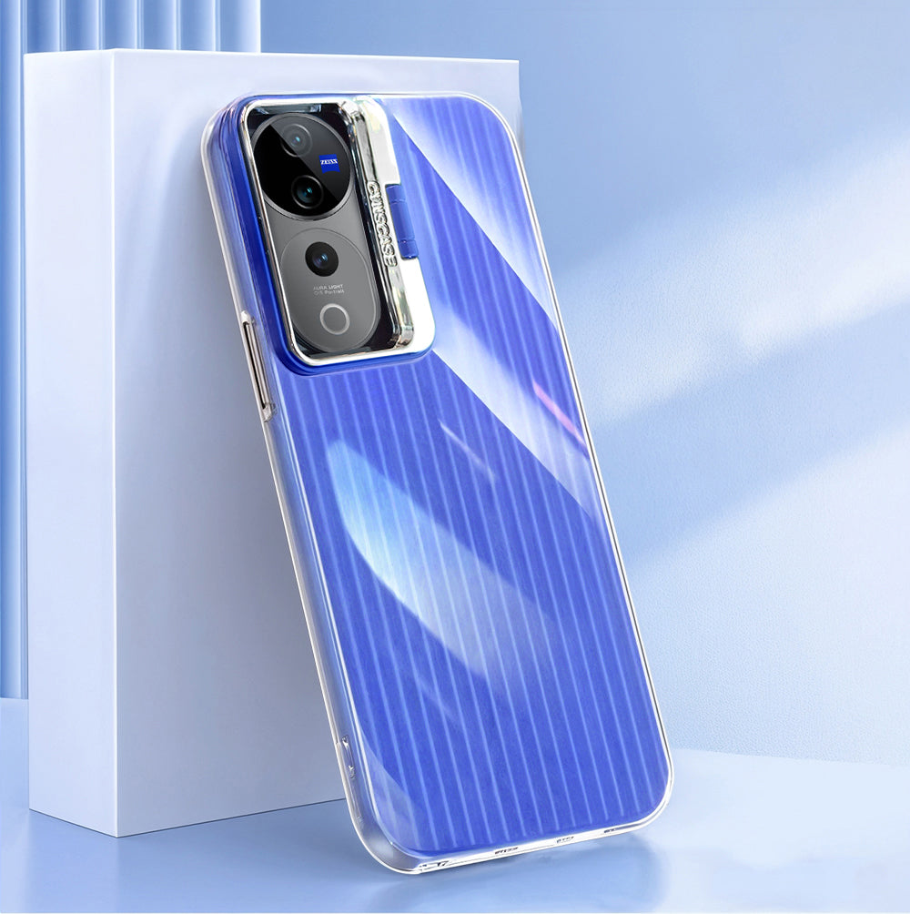 Vivo V40 Pro Case