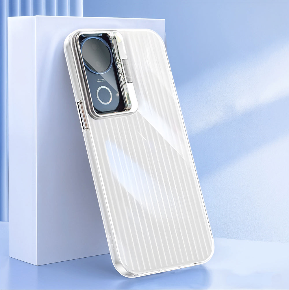 Vivo V50 5g Premium Cover