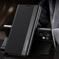 Vivo V60 5G Flip Back Cover