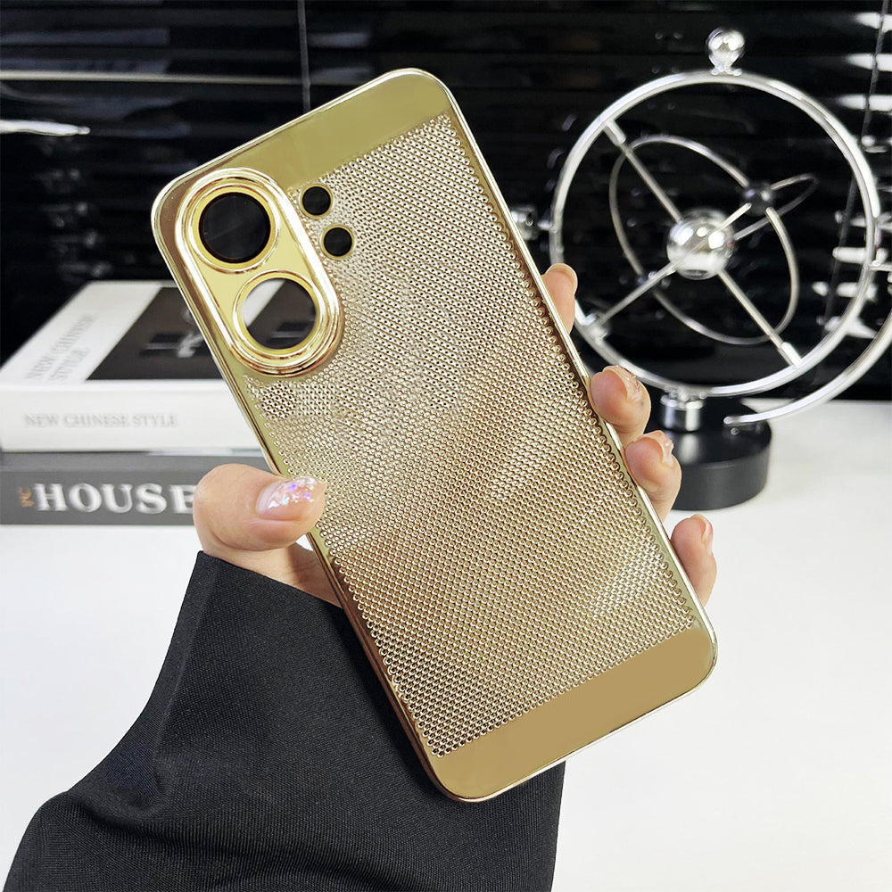 Vivo V60 5G Back Cover