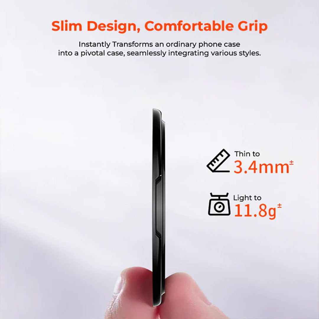 Vivo V70 FE 5G Premium Billion Wheel Rotating Shockproof Airbags Case