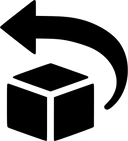 Return/Exchange Policy